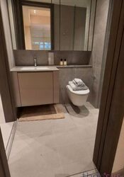 Canberra Crescent Residences (D27), Condominium #469726501